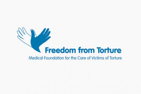 freedom-from-torture