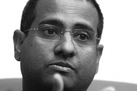 Ahmed-Shaheed-public-domain-450x300BW