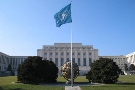 UN-Headquaters-geneva-public-domain-2-450x300