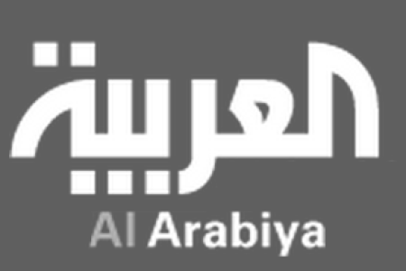 alarabiya3