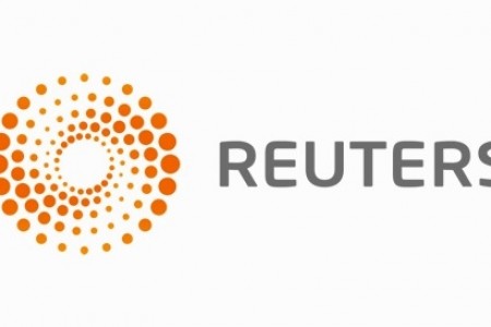 Reuters-Logo