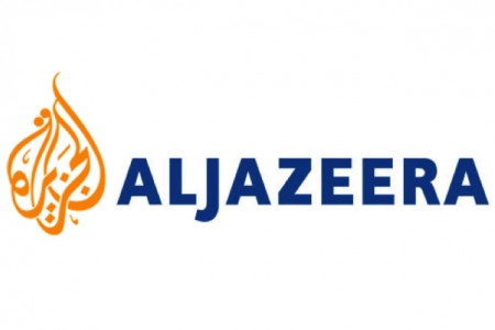 Al_Jazeera_logo-feature copy