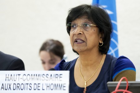 Navi-Pillay-UN-Photo