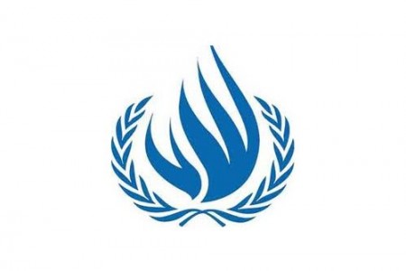 ohchr