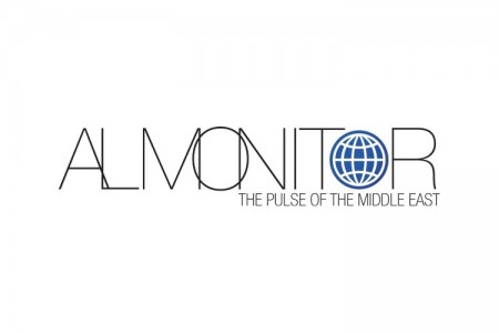 Al-Monitor