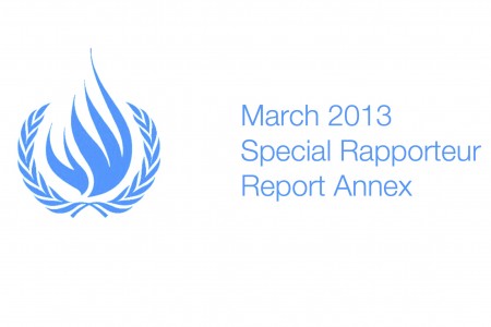 Iran logos copy 2