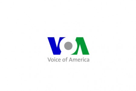 VOA_Logo_818513399