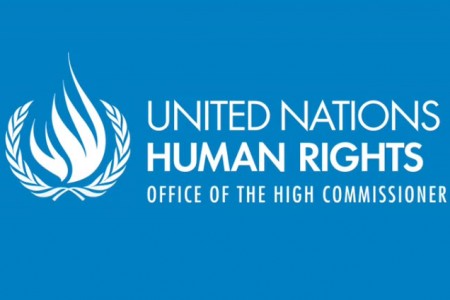 UN Human Rights