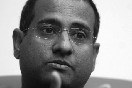 Ahmed Shaheed B&W public domain copy