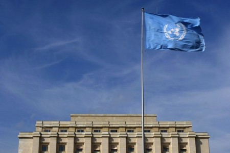 UN Headquaters Geneva public domain 3 copy