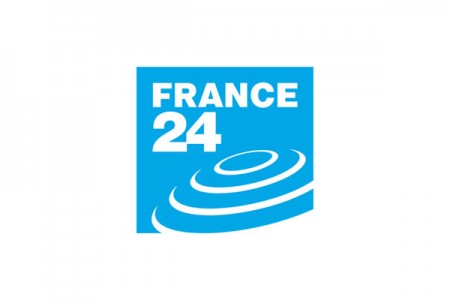 france24