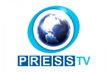 press-tv
