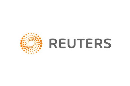 reuters