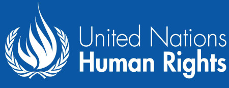 ohchr_logo2