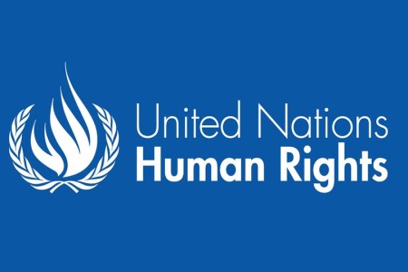 ohchr_logo6