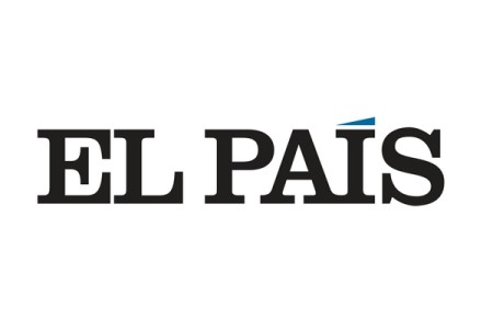 El-Pais-Logo