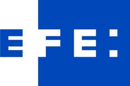 Logo_de_la_Agencia_EFE