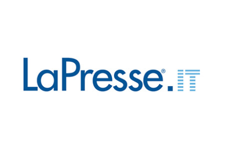 lapresse2