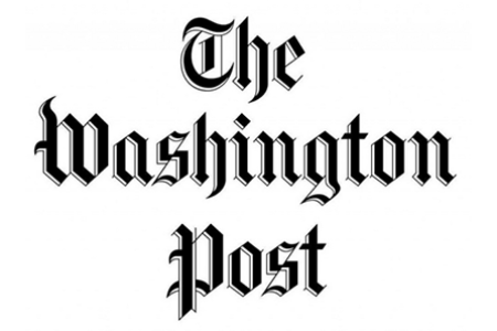 wapo-logo2