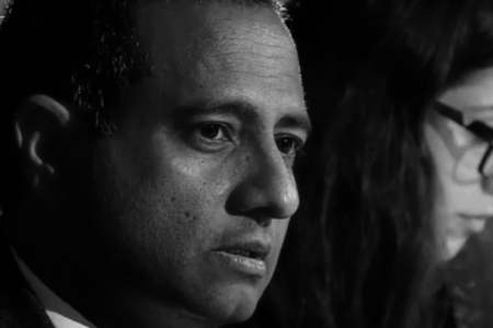shaheed-bbc-screenshot