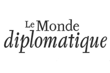 LE_MONDE_DIPLOMATIQUE