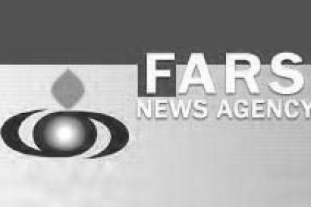 Fars-news_Agency