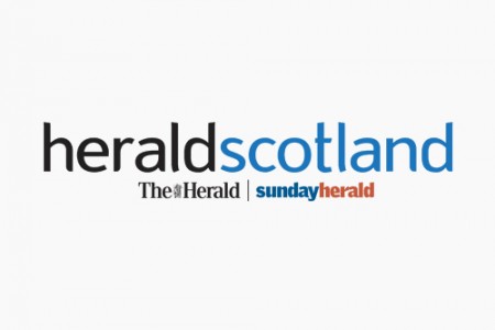 Herald_Scottland_764663332