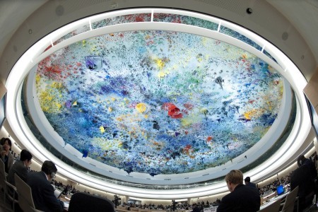 Human-Rights-Council-UN-PhotoJean-Marc