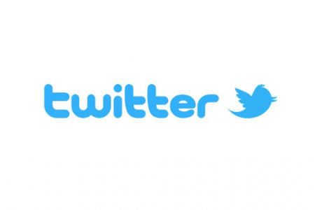 twitter-logo resized