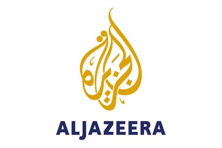 al-jazeera logo2